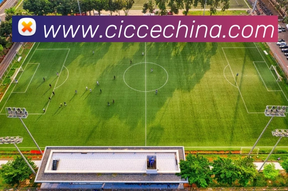 多媒体互动体验