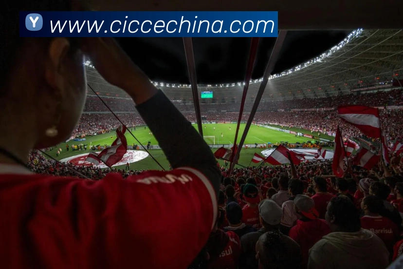 beat365唯一官网APP 体育赛事宣传图